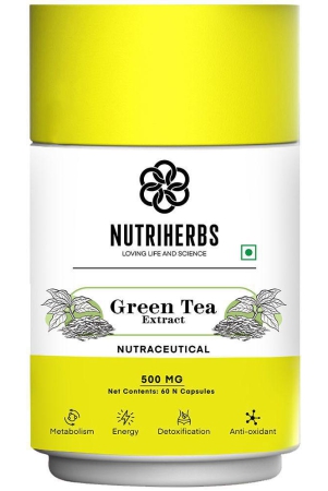 nutriherbs-green-tea-extract-500mg-antioxidant-supplement-60-capsules-for-weight-management-