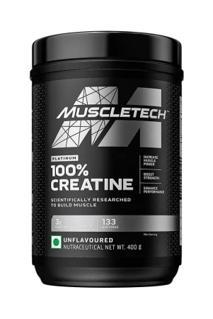 muscletech-essential-creatine