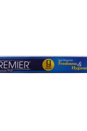 premier-aluminum-foil-9m-x-30cm-1pkt