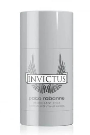 paco-rabanne-invictus-deodorant-stick-75ml