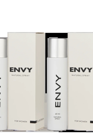 envy-natural-spray-white-perfume-pack-of-2-120ml