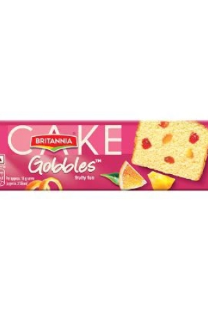 britannia-fruit-cake-150-g