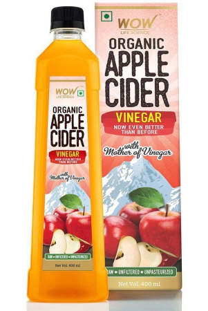 wow-life-science-apple-cider-vinegar-pack-of-1-