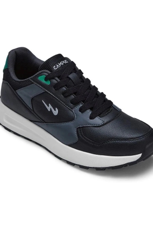 campus-og-33-black-mens-sneakers-none