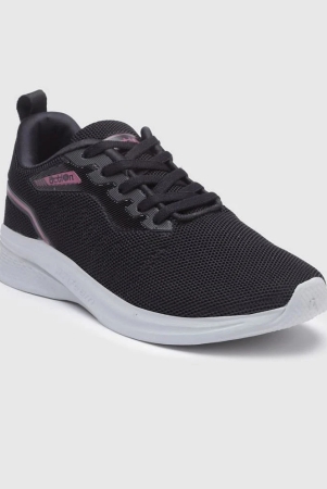 action-black-womens-running-shoes-none