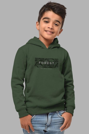 hellcat-olive-cotton-blend-boys-sweatshirt-pack-of-1-none