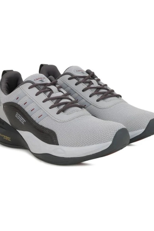 campus-terminator-n-gray-mens-sports-running-shoes-none