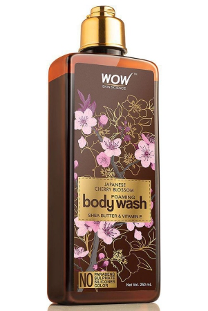 wow-skin-science-japanese-cherry-blossom-foaming-body-wash-no-parabens-sulphate-silicones-color-250ml