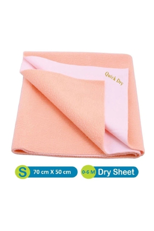 quick-dry-baby-waterproof-sheet-rubber-sheet-small-upto-80cm-length