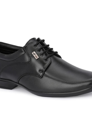 action-black-mens-derby-formal-shoes-none