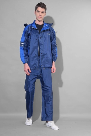 dollar-blue-polyester-mens-rain-suit-pack-of-1-l