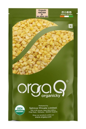 orgaq-organicky-organic-moong-dal-mogar-split