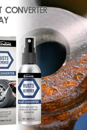 rayhong-rusts-remover-spray-buy-1-get-1-free