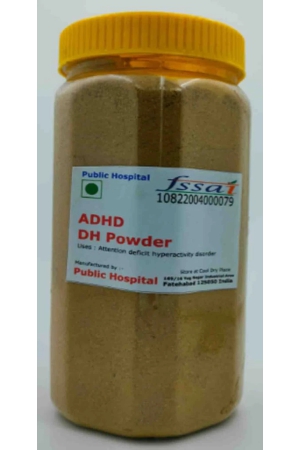 sleep-apnoea-vh-herbal-supplement-powder