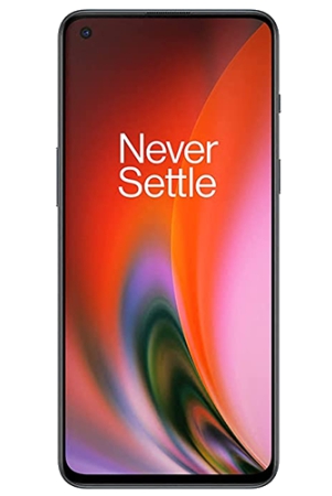 refurbished-oneplus-nord-2-8gb-128gb-gently-used-gray-sierra1-year-warranty