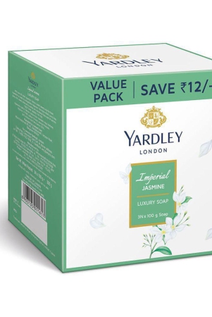 yardley-london-freshness-soap-for-all-skin-type-pack-of-1-