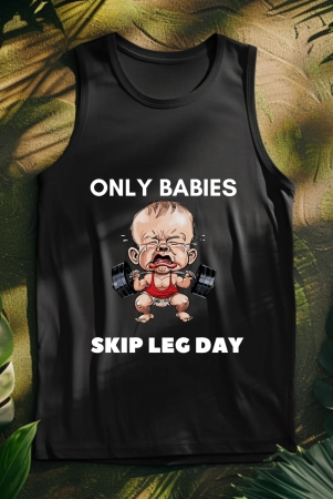 only-babies-skip-leg-day-navy-blue-m