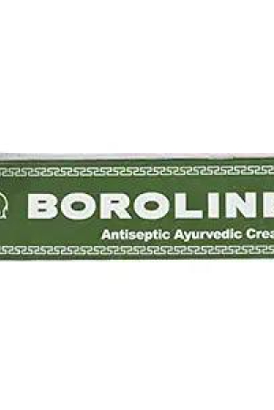 boroline-antiseptic-ayurvedic-cream-40-gms