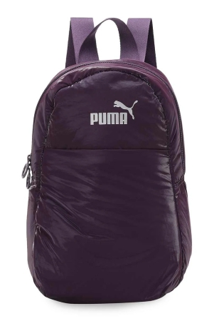 core-up-womens-backpack