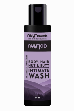 nuutwash-4-in-1-nut-butt-body-and-hair-wash