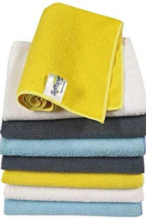 softspun-microfibre-kitchen-towel