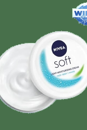 nivea-soft-light-moisturizer-with-vitamin-e-jojoba-oil-for-face-hand-body-instant-hydration-non-greasy-cream-50-ml