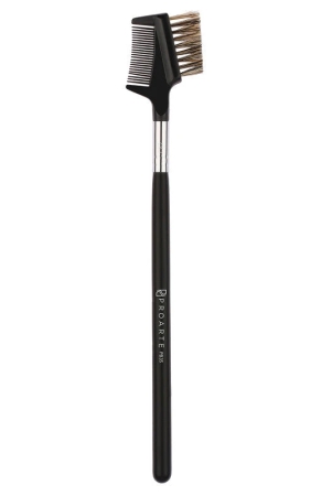 pro-arte-lashbrow-grooming-brush-pb35