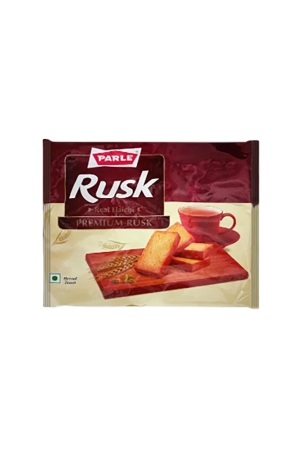 parle-rusk-182-gm