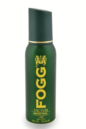 fogg-victor-fragrant-body-spray-120-ml