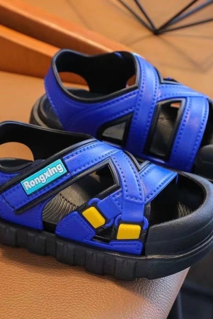 baby-sandles-blue-15-2-years-14-cm