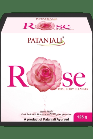 rose-body-cleanser-125-gm-48-pc