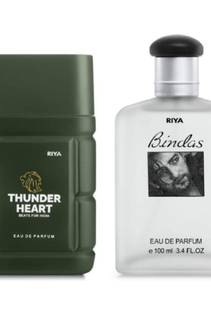 riya-thunder-heart-bindas-eau-de-parfum-edp-for-men-200-pack-of-2-