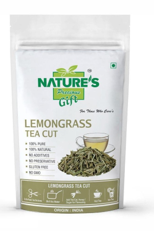 natures-gift-lemongrass-tea-loose-leaf-200-gm