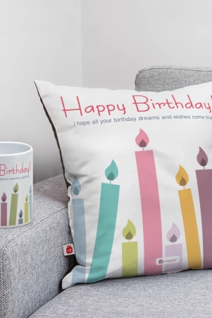 indigifts-happy-birthday-to-you-printed-cushion-cover-12x12-inches-with-filler-mug-combo-gift-set-birthday-gift-idea-for-girlboyfriend-birthday-quote-printed-pillow-covers-cute-gift-idea