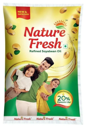 nf-refined-soyabean-oil-1ltr-pch