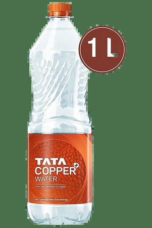 tata-copper-1-l-bottle