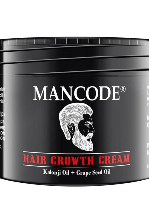 mancode-moisturizing-hair-mask-for-frizzy-hair-pack-of-1-