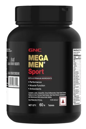 gnc-mega-men-sport-multivitamin-60-tablets