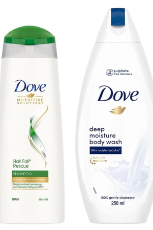 dove-hair-fall-rescue-shampoo-180-ml