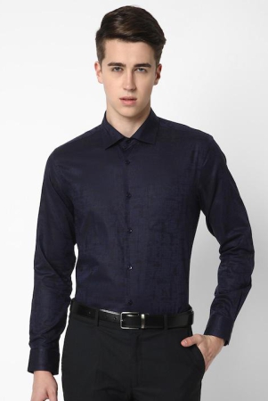 spread-collar-premium-slim-fit-abstract-printed-formal-cotton-shirt