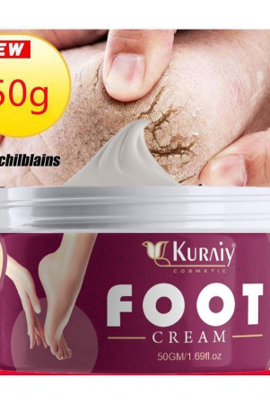 kuraiy-foot-cream-50-g-