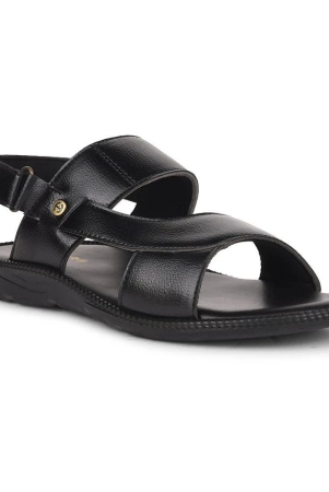 liberty-black-mens-sandals-none