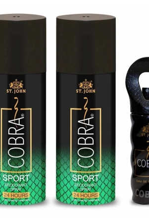 stjohn-cobra-sport-150ml2-cobra-15ml-deodorant-spray-perfume-for-men-315ml-pack-of-3