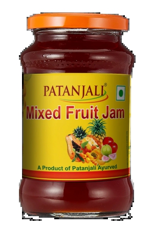 mixed-fruit-jam-500-g