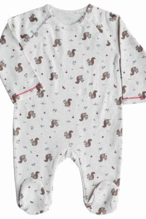 all-over-squirrrel-printed-sleeperfull-romper-with-feet-100-cotton