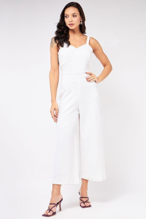 zima-leto-white-polyester-regular-fit-womens-jumpsuit-pack-of-1-none