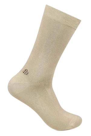 mens-health-socks-beige