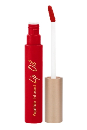 peptide-infused-lip-oil-red-glaze