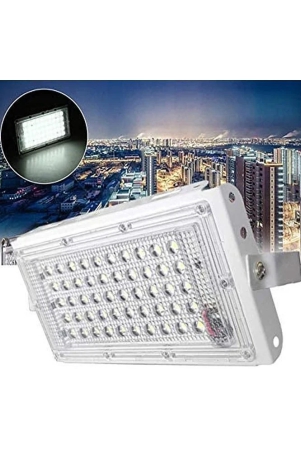 daybetter-cool-day-light-50-watts-flood-light-pack-of-1-