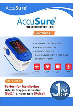 accusure-pulse-oximeter-fs10c-finger-tip